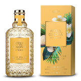 4711 Acqua Colonia Intense Sunny Seaside Of Zanzibar Kolínska voda 170ml