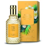 4711 Acqua Colonia Intense Sunny Seaside Of Zanzibar Kolínska voda