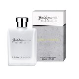 Baldessarini Cool Force Toaletná voda 50ml