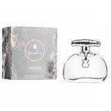 Tous Touch The Luminous Gold toaletná voda 50ml