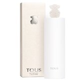 Tous Les Colognes Concentrees Toaletná voda 90ml