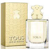 Tous Gold Parfémovaná voda 30ml