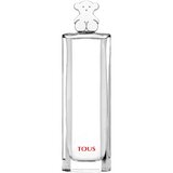 Tous Woman Toaletná voda 90ml