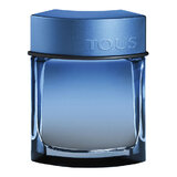 Tous Man Sport Toaletná voda 100ml