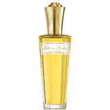 Rochas Madame Rochas Toaletná voda 100ml