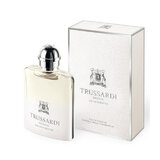 Trussardi Donna Eau de Toilette Toaletná voda 50ml
