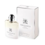 Trussardi Donna Eau de Toilette Toaletná voda 30ml