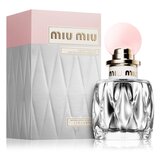 Miu Miu Fleur D'Argent Eau De Parfum Absolute Parfémovaná voda