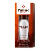 Tabac Original Eau de Toilette Spray Toaletná voda