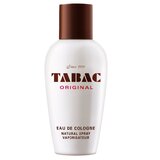 Tabac Original Eau De Cologne Spray Kolínska voda