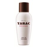 Tabac Original Eau De Cologne Kolínska voda 150ml