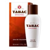 Tabac Original Eau De Cologne Kolínska voda