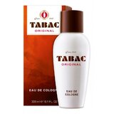 Tabac Original Eau De Cologne Kolínska voda 300ml
