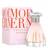 Lanvin Modern Princess Eau Sensuelle toaletná voda 