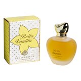 Real Time Bella Vanilla Parfémovaná voda