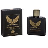 Real Time Big Eagle Collection Toaletná voda 100ml