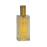 Clair de Lune CDL 5 Parfémovaná voda 100ml