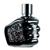 Diesel Only The Brave Tatoo Toaletná voda 125ml