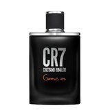 Cristiano Ronaldo CR7 Game On Toaletná voda 50ml