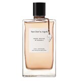 Van Cleef&Arpels Collection Extraordinaire Rose Rouge Parfémovaná voda 75ml