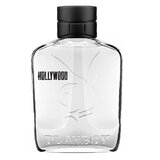 Playboy Hollywood For Him Toaletná voda