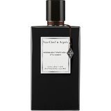 Van Cleef&Arpels Collection Extraordinaire Moonlight Patchouli Parfémovaná voda 75ml