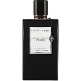 Van Cleef&Arpels Collection Extraordinaire Moonlight Patchouli Parfémovaná voda 75ml
