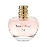 Emanuel Ungaro Fruit D'Amour Pink Toaletná voda 100ml