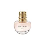 Emanuel Ungaro Fruit D'Amour Pink Toaletná voda