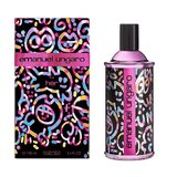 Emanuel Ungaro Mastige For Her Parfémovaná voda 100ml