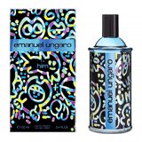 Emanuel Ungaro Mastige For Him Toaletná voda 100ml
