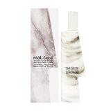 Masaki Matsushima Mat Stone Toaletná voda 80ml