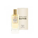 Saphir Seduction Woman Parfémovaná voda 50ml