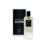 Saphir Select Blue Man Parfémovaná voda 50ml