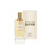 Saphir Oui De Saphir Pour Femme Parfémovaná voda 50ml