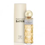 Saphir Oui De Saphir Pour Femme Parfémovaná voda 200ml