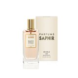 Saphir Moon Women Parfémovaná voda 50ml