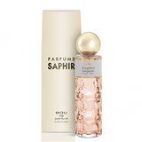 Saphir Moon Women Parfémovaná voda 200ml