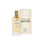 Saphir Freedom Women Parfémovaná voda 50ml