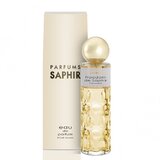 Saphir Freedom Women Parfémovaná voda