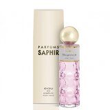 Saphir Elegance Pour Femme Parfémovaná voda 200ml