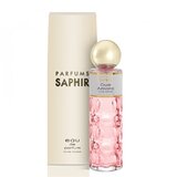 Saphir Due Amore Women Parfémovaná voda 200ml