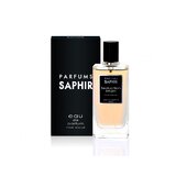 Saphir Seduction Man Pour Homme Parfémovaná voda 50ml