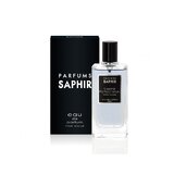 Saphir Perfect Man Pour Homme Parfémovaná voda 50ml