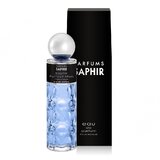 Saphir Perfect Man Pour Homme Parfémovaná voda 200ml