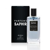 Saphir L'Uomo De Saphir Pour Homme Parfémovaná voda 50ml
