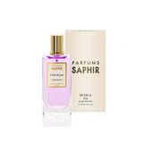 Saphir Prestige Pour Femme Parfémovaná voda 50ml