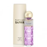 Saphir Prestige Pour Femme Parfémovaná voda 200ml