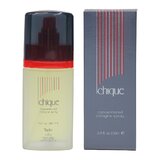 Chique Chique For Women Kolínska voda 100ml