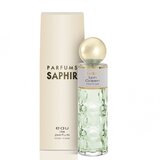 Saphir Sph Green Pour Femme Parfémovaná voda 200ml
